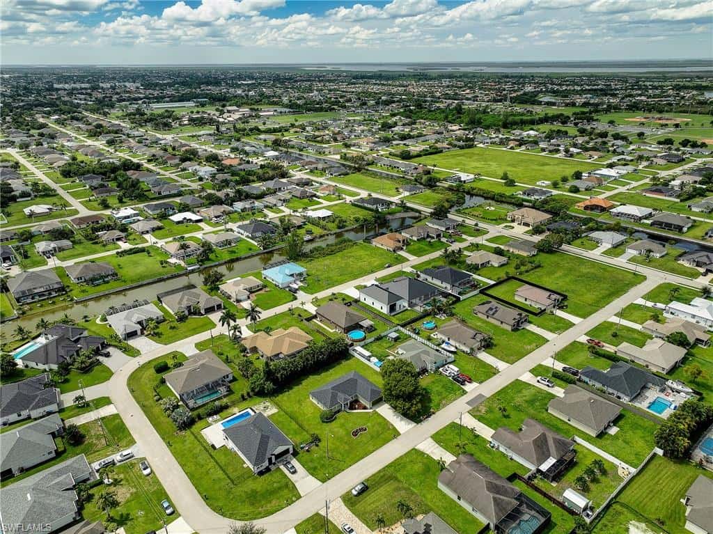 1811 13th St, Cape Coral, photo 58