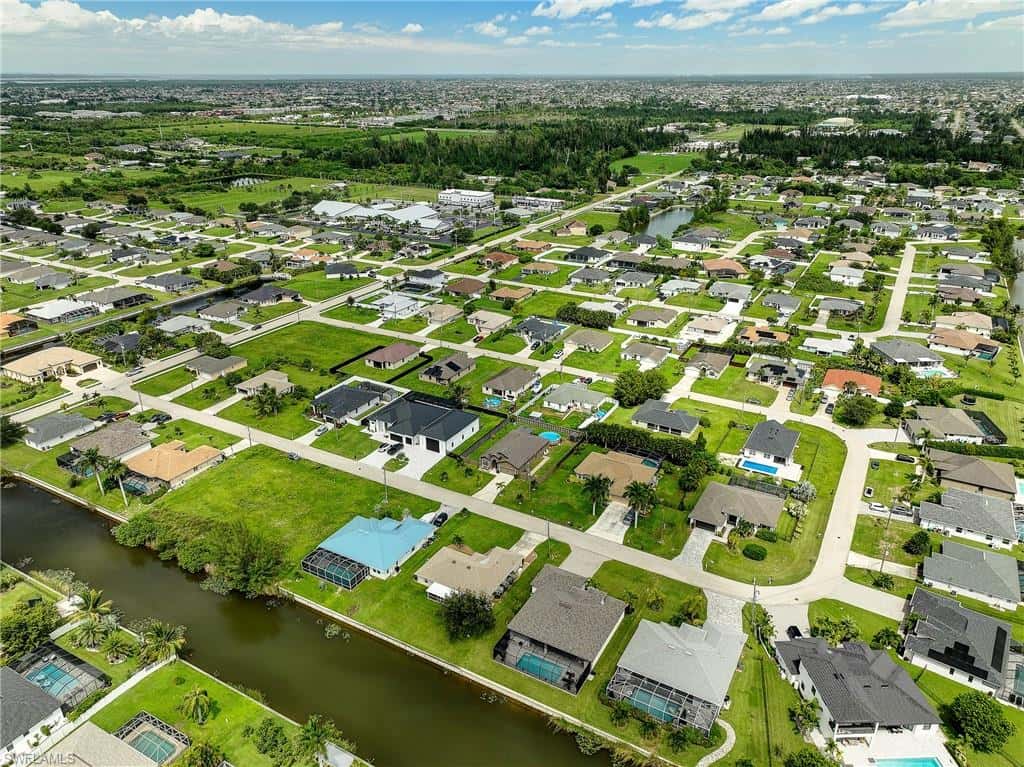 1811 13th St, Cape Coral, photo 53