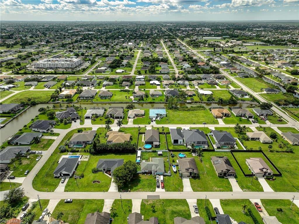 1811 13th St, Cape Coral, photo 57
