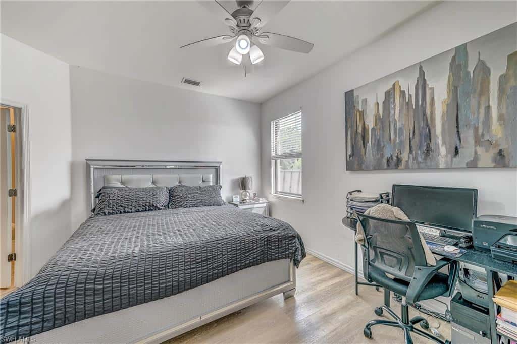 1811 13th St, Cape Coral, photo 36