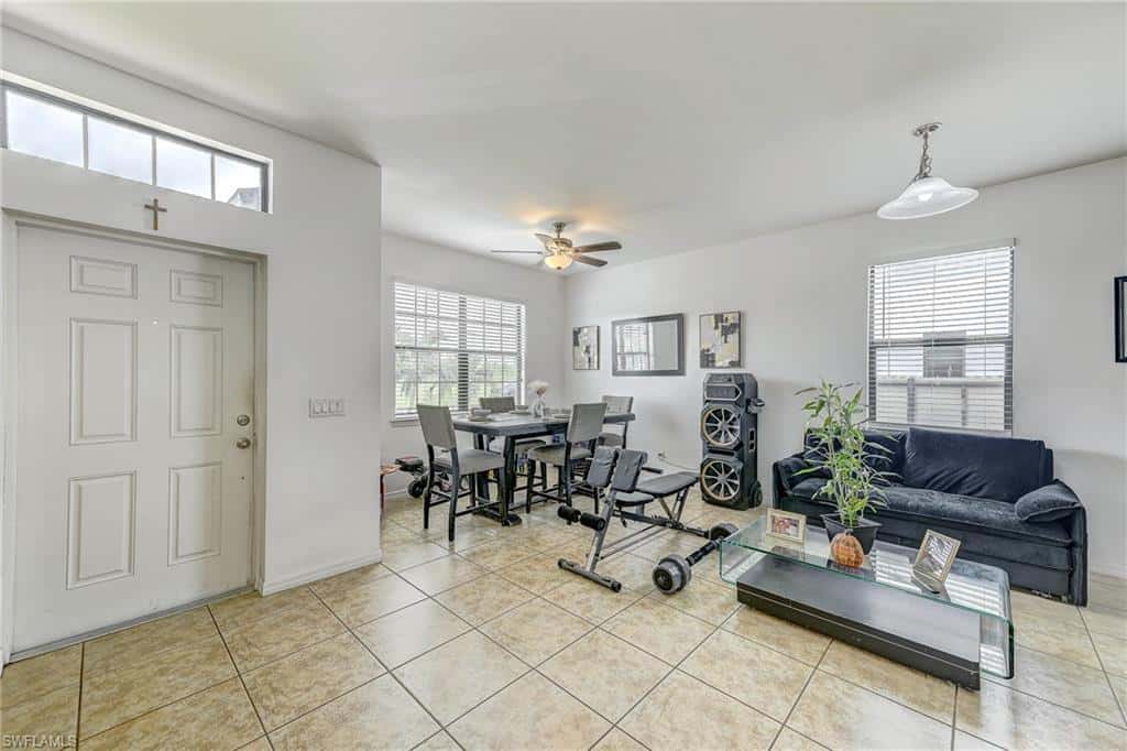 1811 13th St, Cape Coral, photo 15
