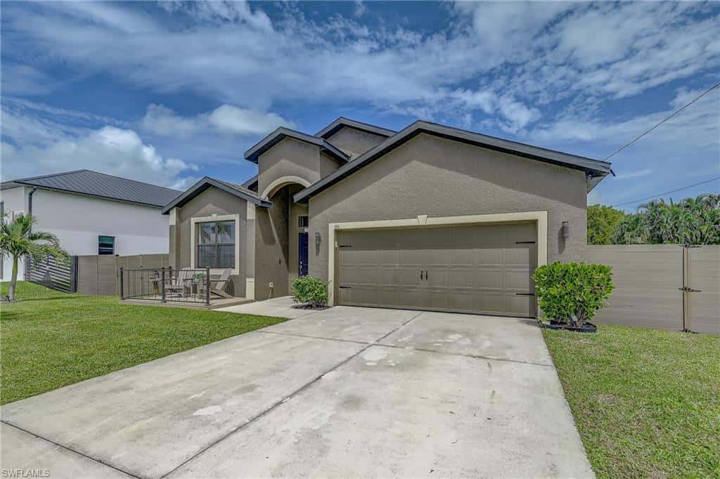 1811 13th St, Cape Coral, photo 11