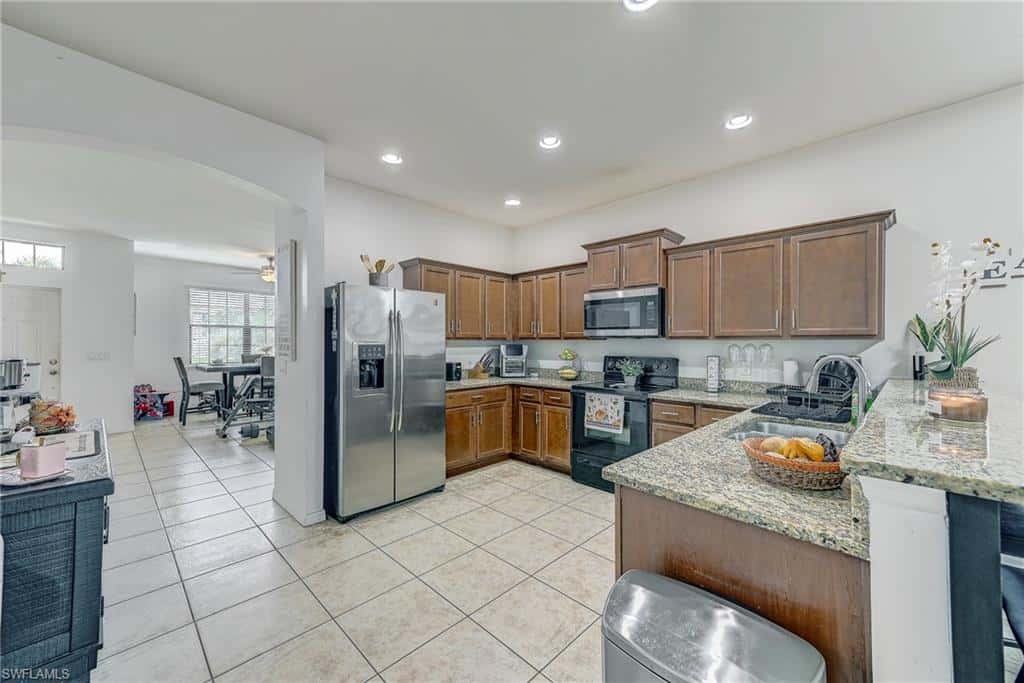 1811 13th St, Cape Coral, photo 18