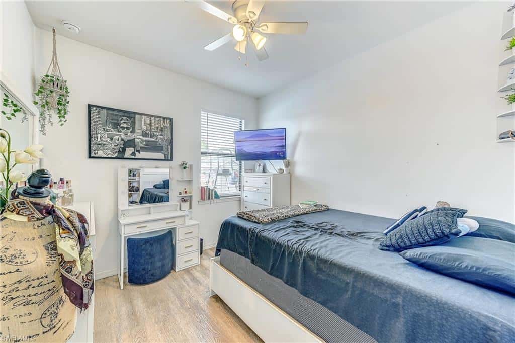1811 13th St, Cape Coral, photo 43