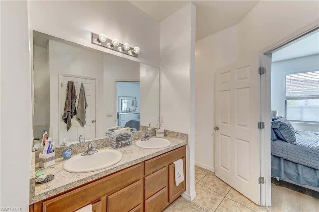 1811 13th St, Cape Coral, photo 39
