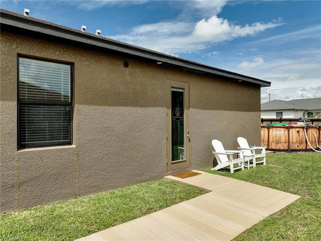 1811 13th St, Cape Coral, photo 34