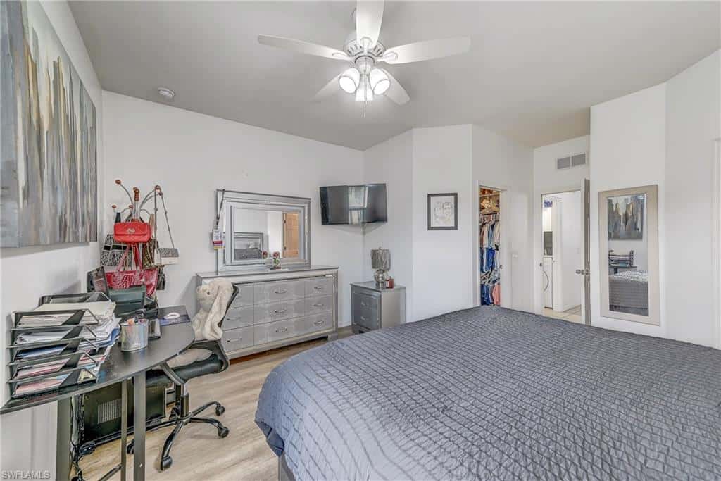 1811 13th St, Cape Coral, photo 38