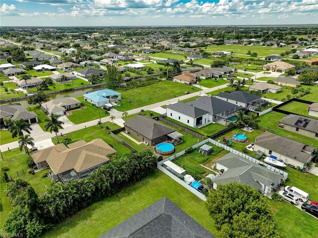 1811 13th St, Cape Coral, photo 59
