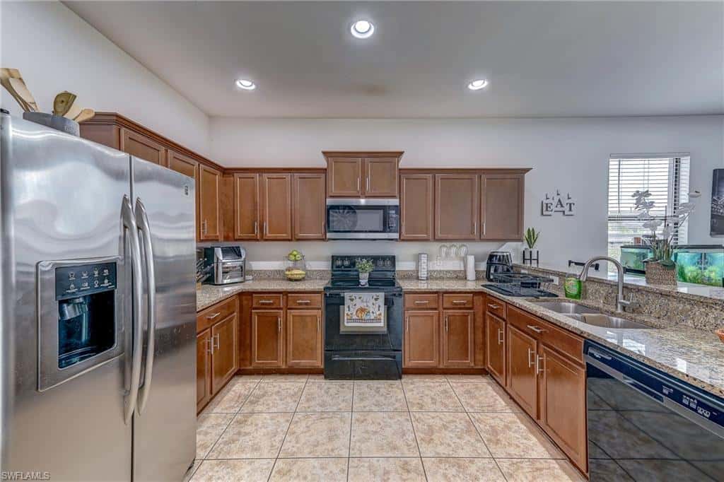 1811 13th St, Cape Coral, photo 20