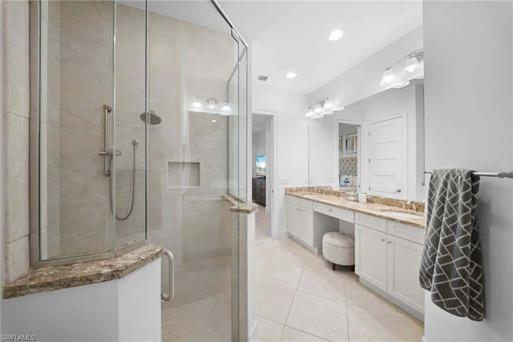 5698 Elbow Ave, Naples, photo 23