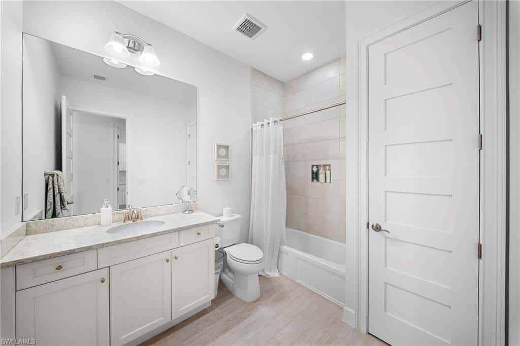 5698 Elbow Ave, Naples, photo 27