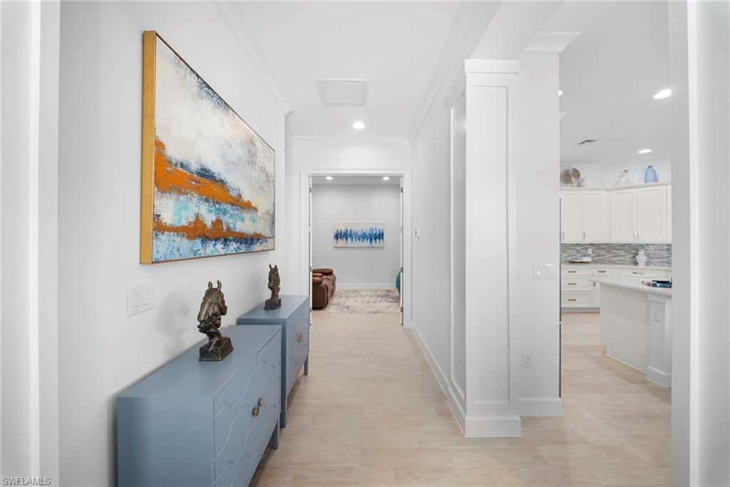 5698 Elbow Ave, Naples, photo 6