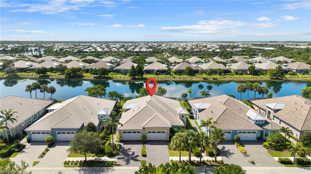 5698 Elbow Ave, Naples, photo 42