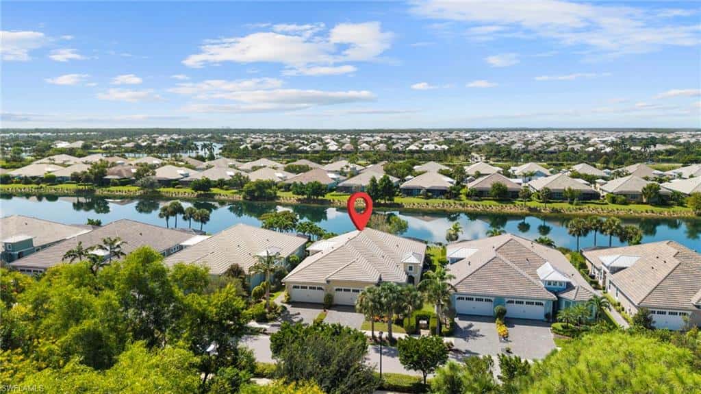 5698 Elbow Ave, Naples, photo 46