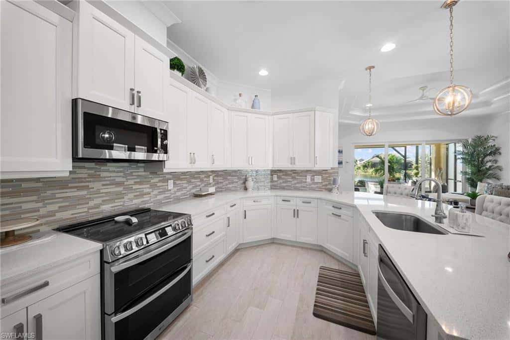 5698 Elbow Ave, Naples, photo 13