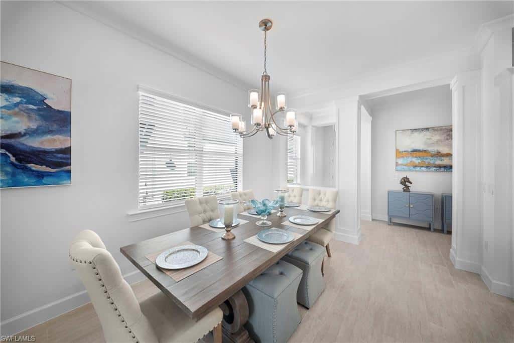 5698 Elbow Ave, Naples, photo 17