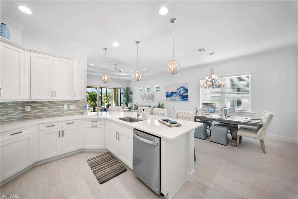 5698 Elbow Ave, Naples, photo 12