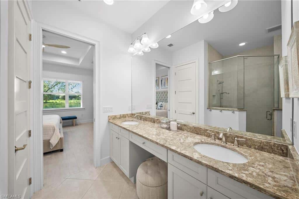 5698 Elbow Ave, Naples, photo 22