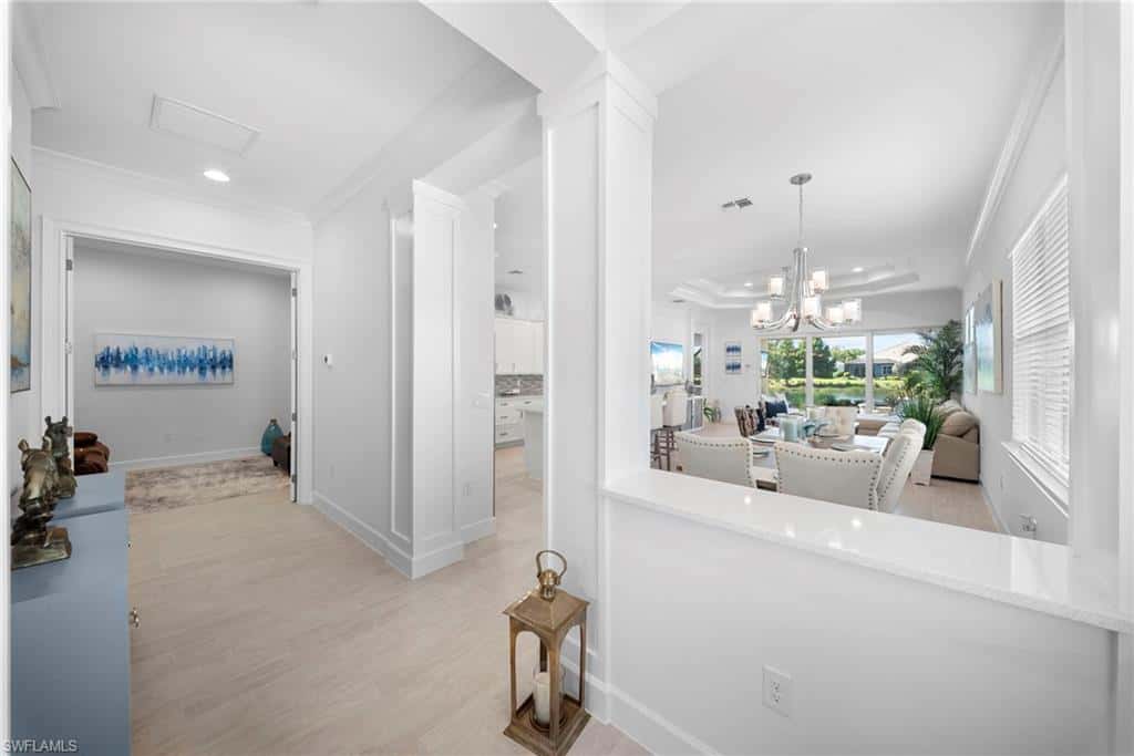 5698 Elbow Ave, Naples, photo 7