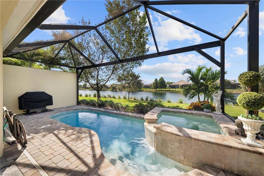 5698 Elbow Ave, Naples, photo 36