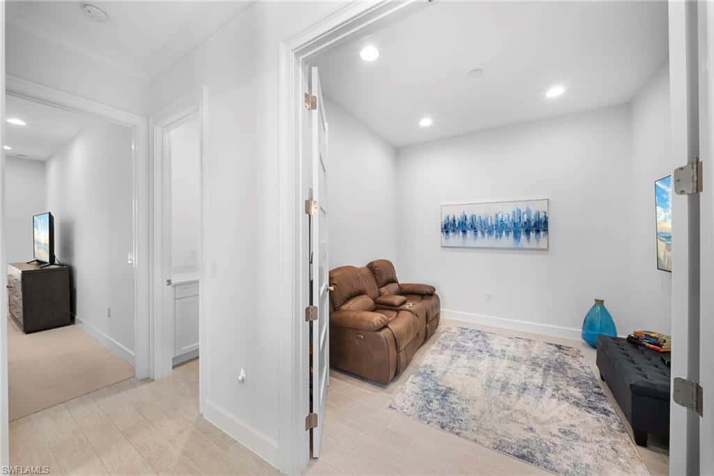 5698 Elbow Ave, Naples, photo 28