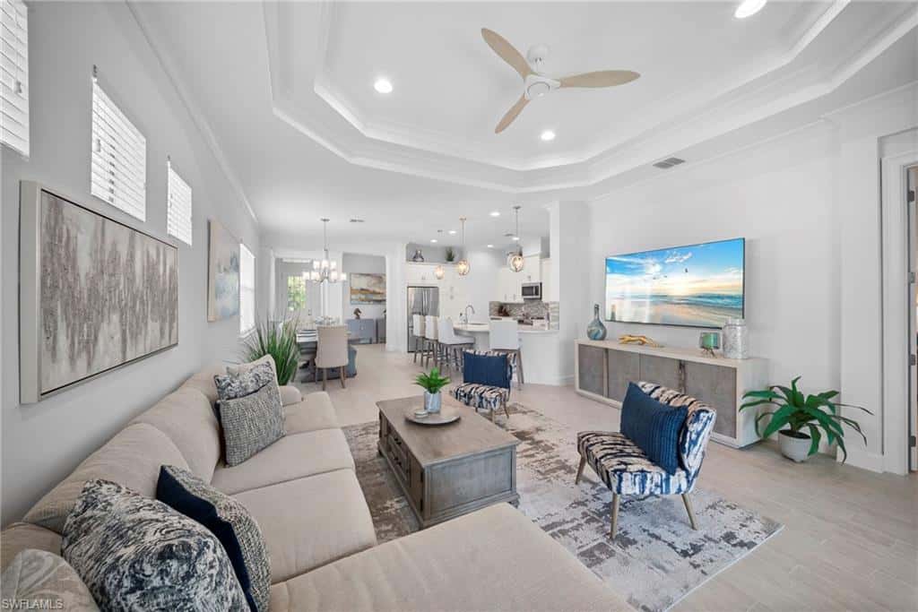 5698 Elbow Ave, Naples, photo 5