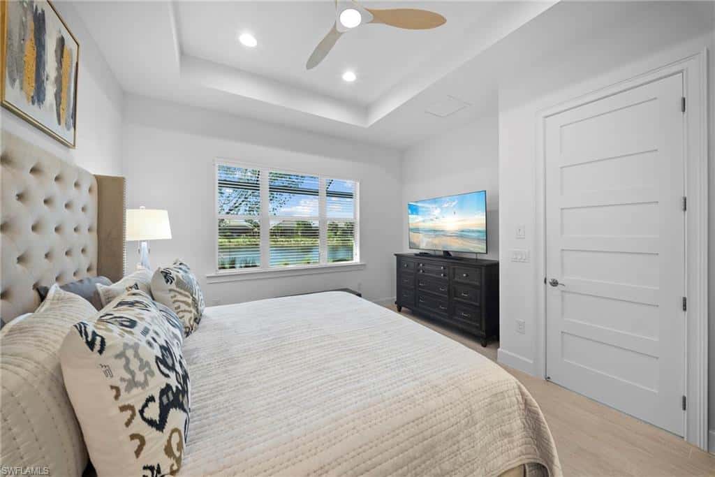 5698 Elbow Ave, Naples, photo 20