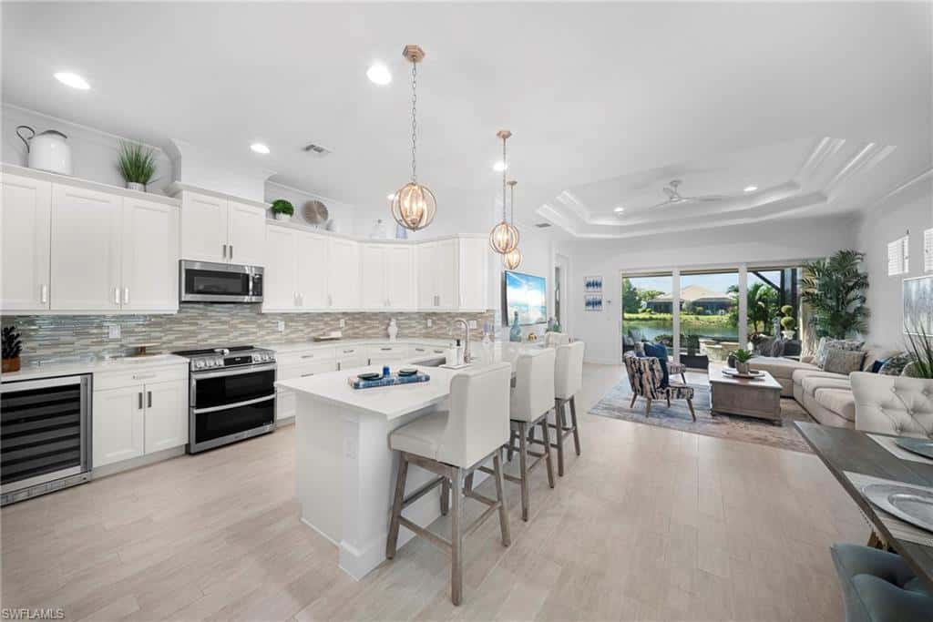 5698 Elbow Ave, Naples, photo 9