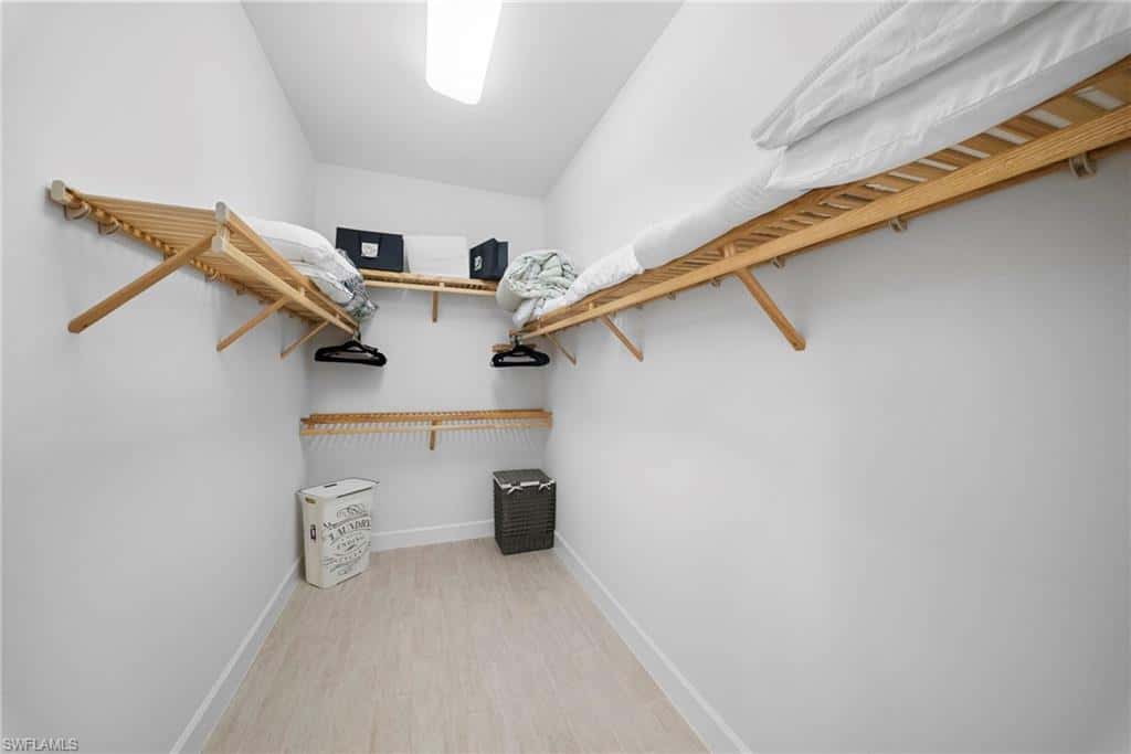 5698 Elbow Ave, Naples, photo 24