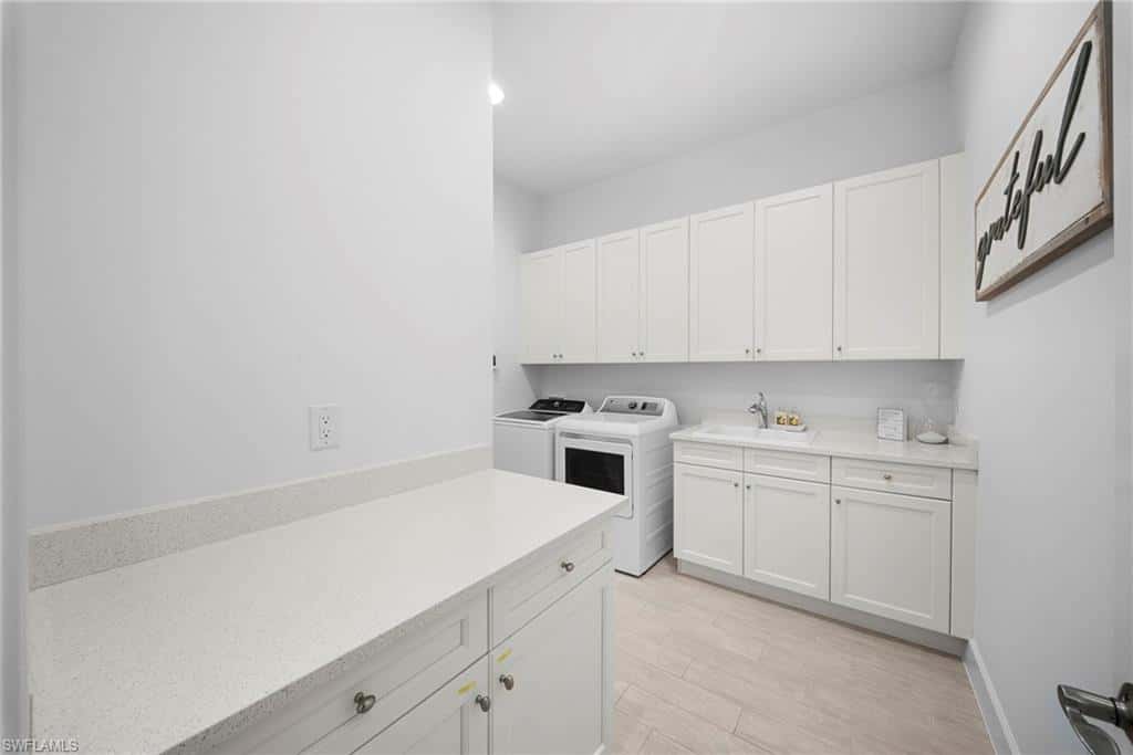 5698 Elbow Ave, Naples, photo 30
