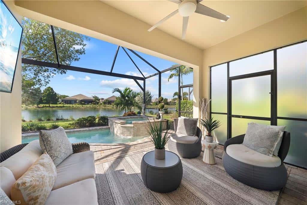 5698 Elbow Ave, Naples, photo 34