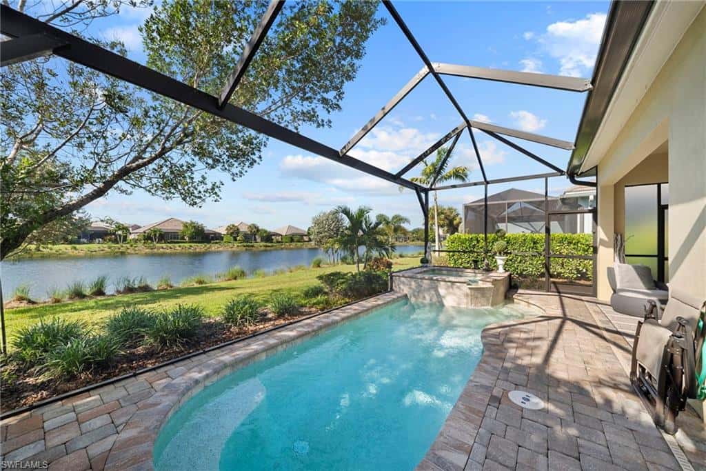 5698 Elbow Ave, Naples, photo 38