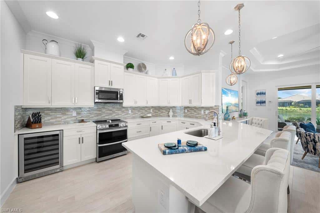 5698 Elbow Ave, Naples, photo 10