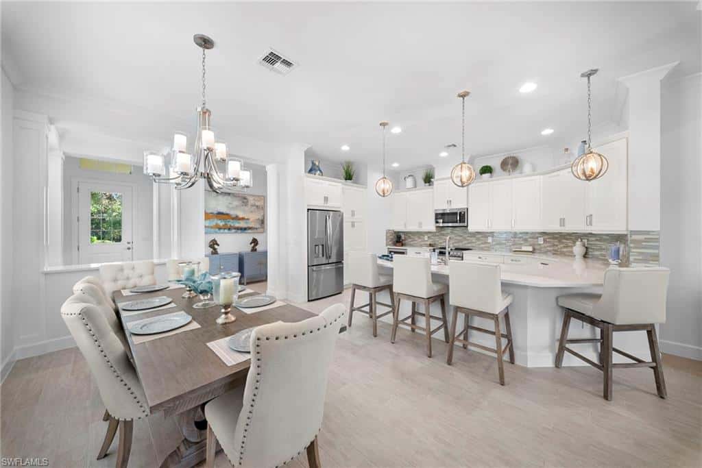 5698 Elbow Ave, Naples, photo 14