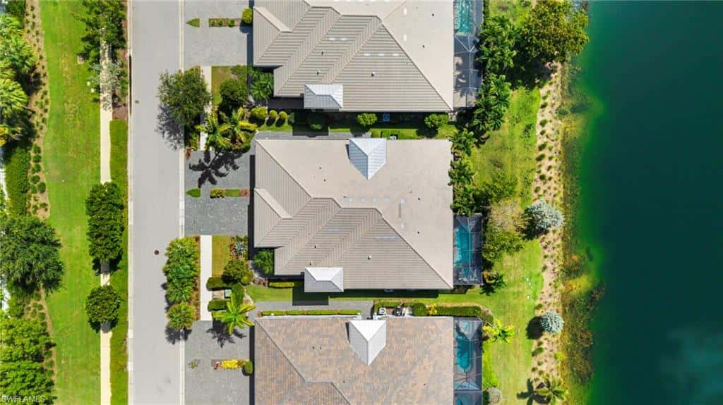 5698 Elbow Ave, Naples, photo 45