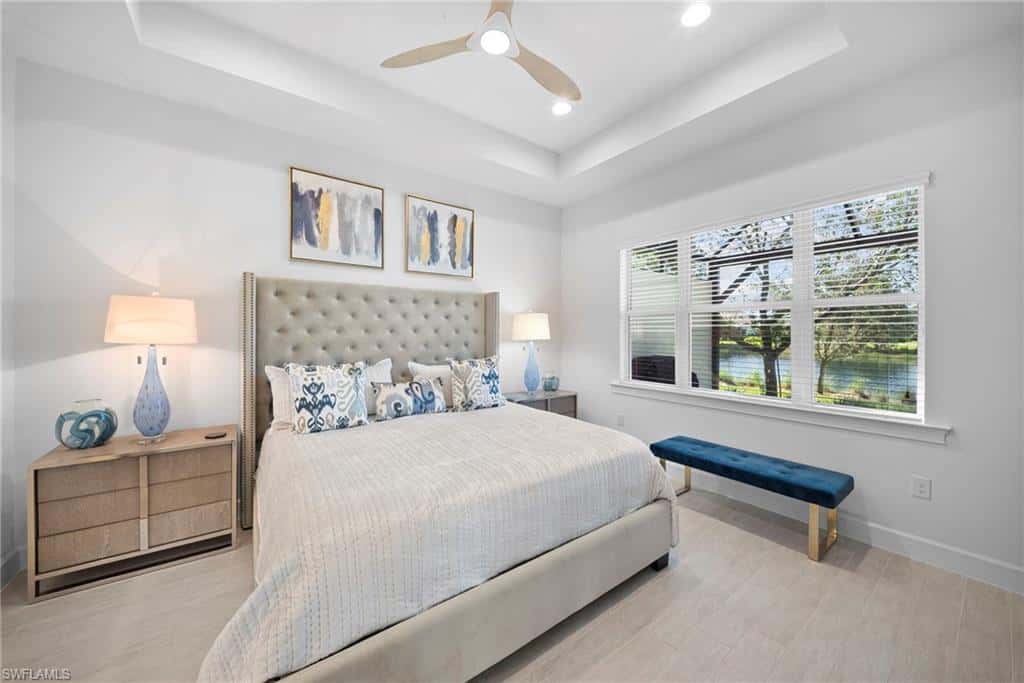 5698 Elbow Ave, Naples, photo 18