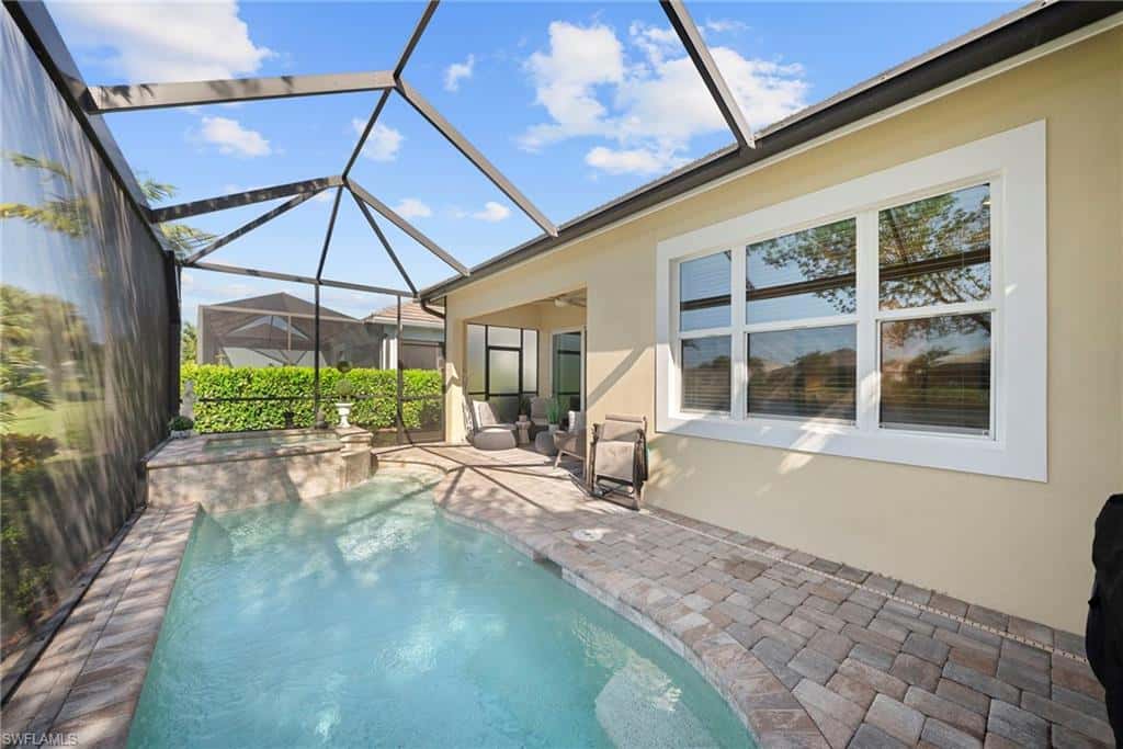 5698 Elbow Ave, Naples, photo 37