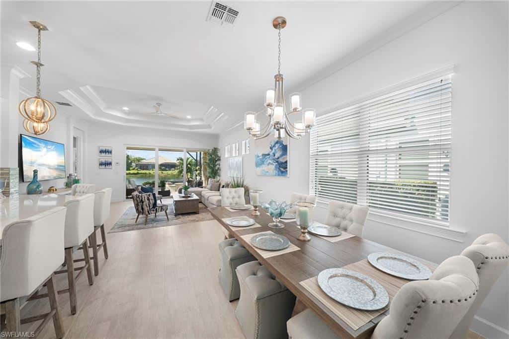 5698 Elbow Ave, Naples, photo 15