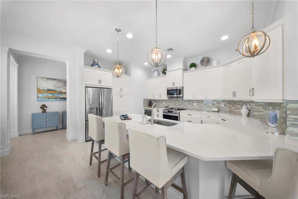 5698 Elbow Ave, Naples, photo 11