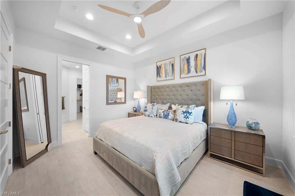 5698 Elbow Ave, Naples, photo 19
