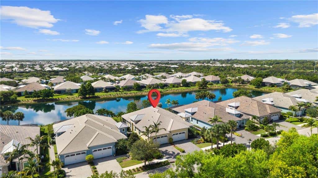 5698 Elbow Ave, Naples, photo 44