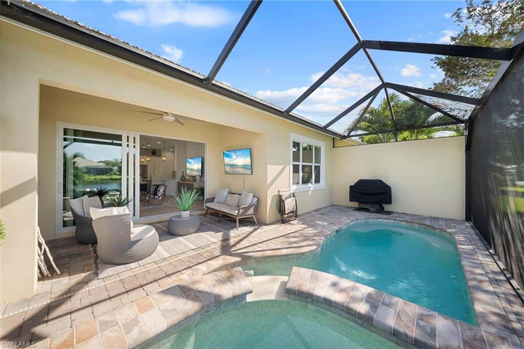 5698 Elbow Ave, Naples, photo 40