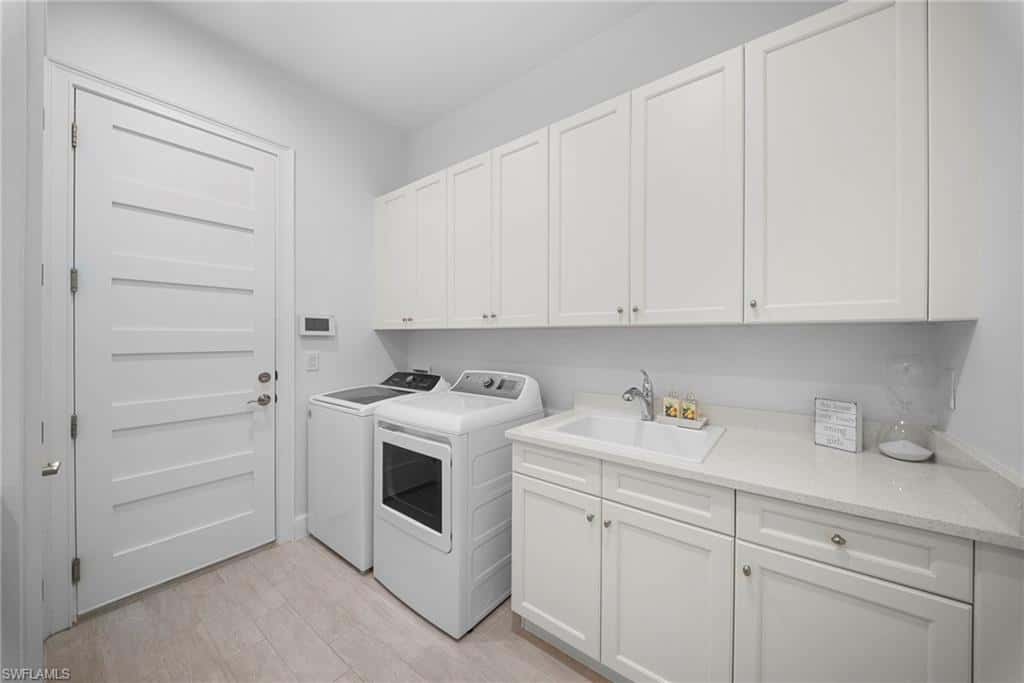 5698 Elbow Ave, Naples, photo 31
