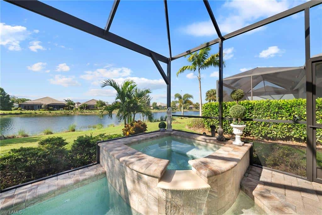 5698 Elbow Ave, Naples, photo 39