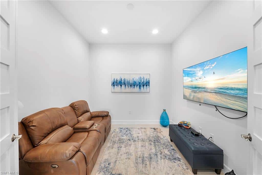 5698 Elbow Ave, Naples, photo 29