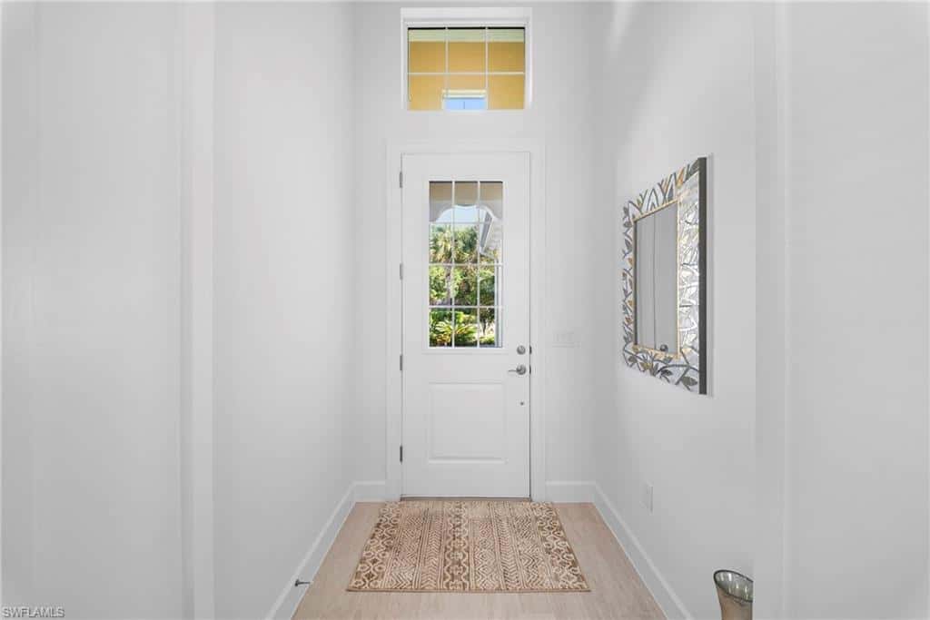 5698 Elbow Ave, Naples, photo 8