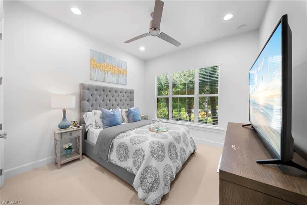 5698 Elbow Ave, Naples, photo 25