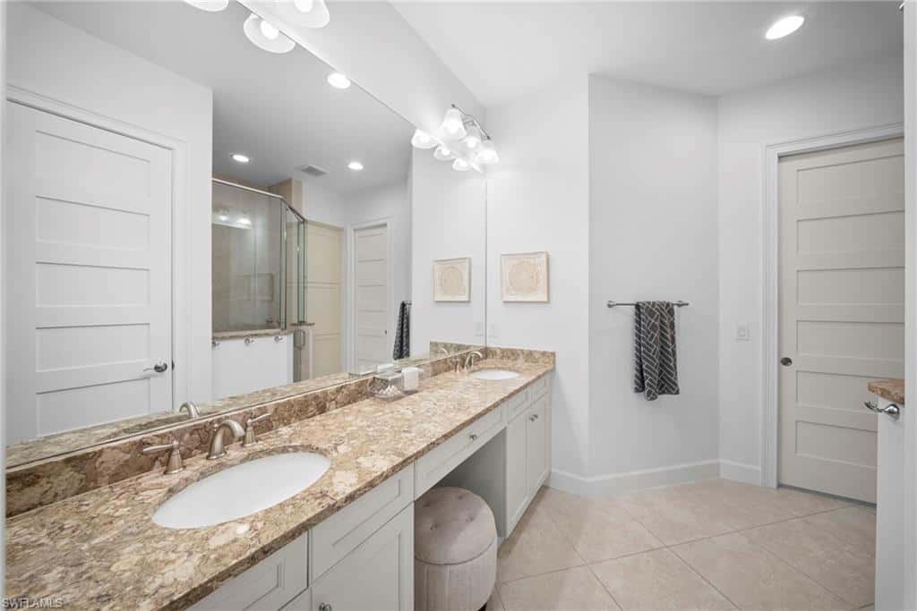 5698 Elbow Ave, Naples, photo 21