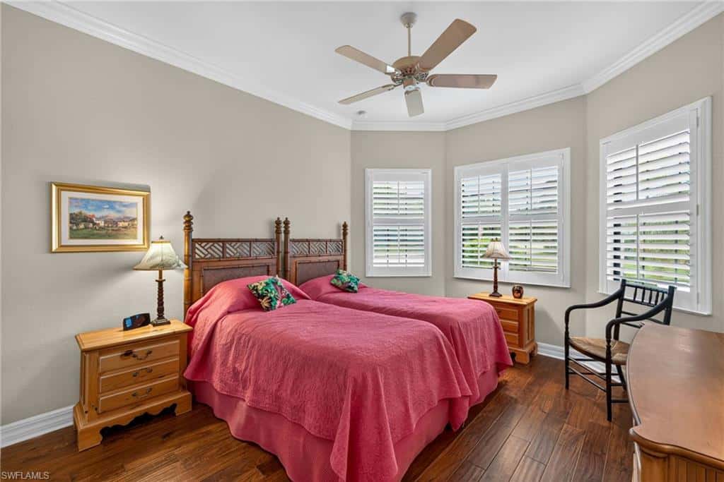 3804 Columbia Ct, Naples, photo 23