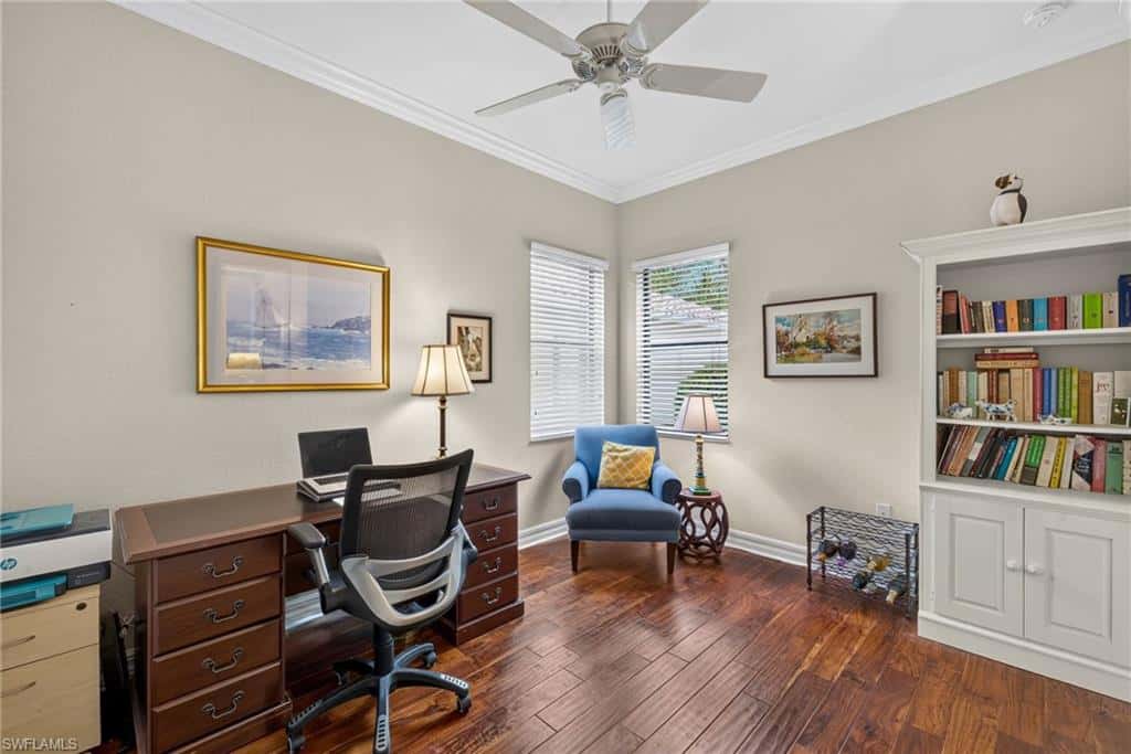 3804 Columbia Ct, Naples, photo 27